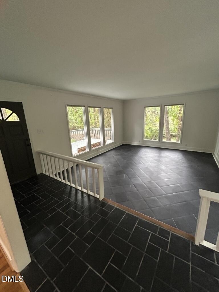1409 Trailwood Drive Property Photo 15