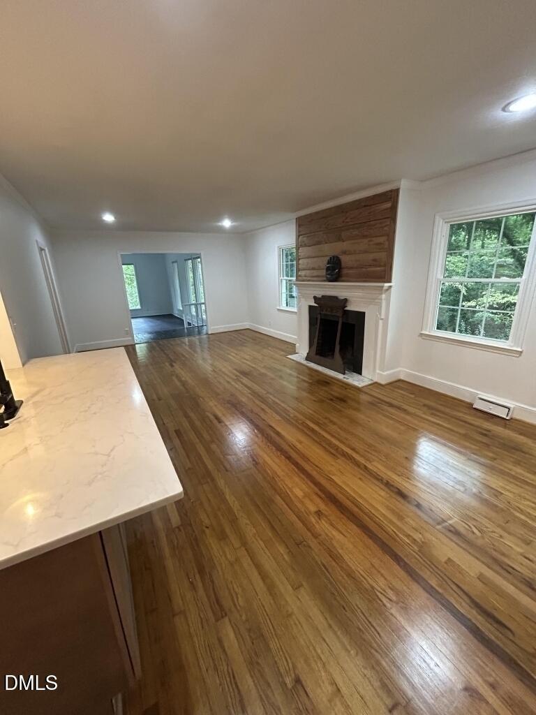 1409 Trailwood Drive Property Photo 17