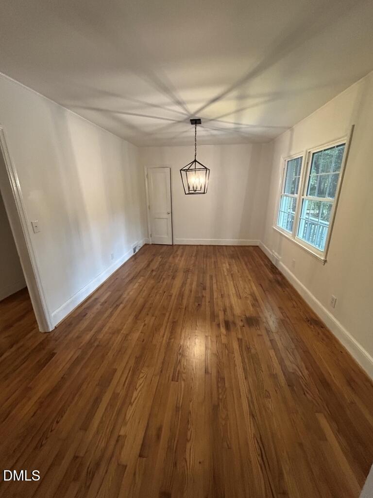 1409 Trailwood Drive Property Photo 20