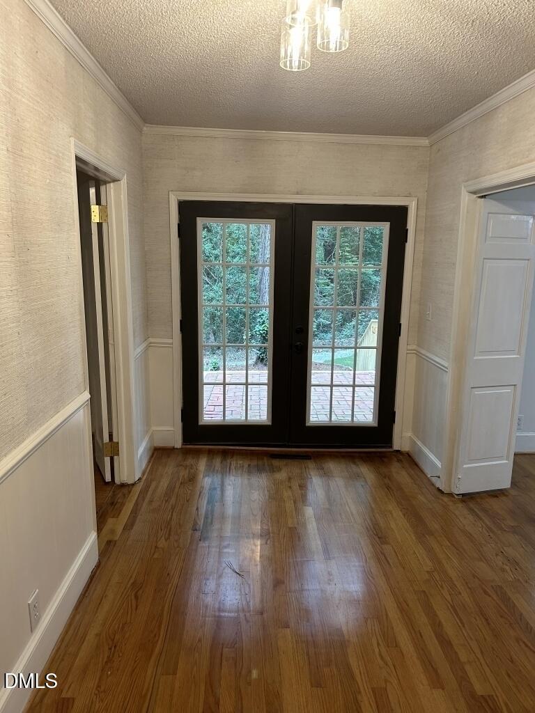 1409 Trailwood Drive Property Photo 21