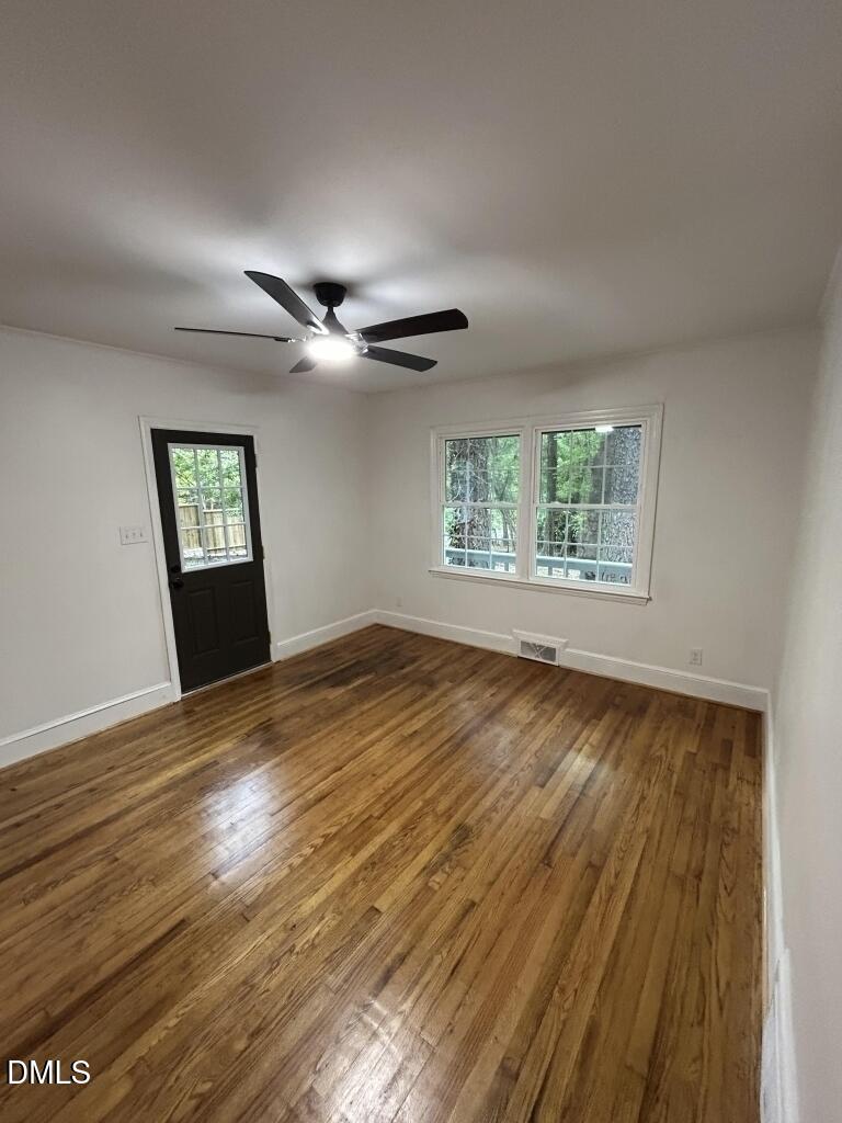 1409 Trailwood Drive Property Photo 22