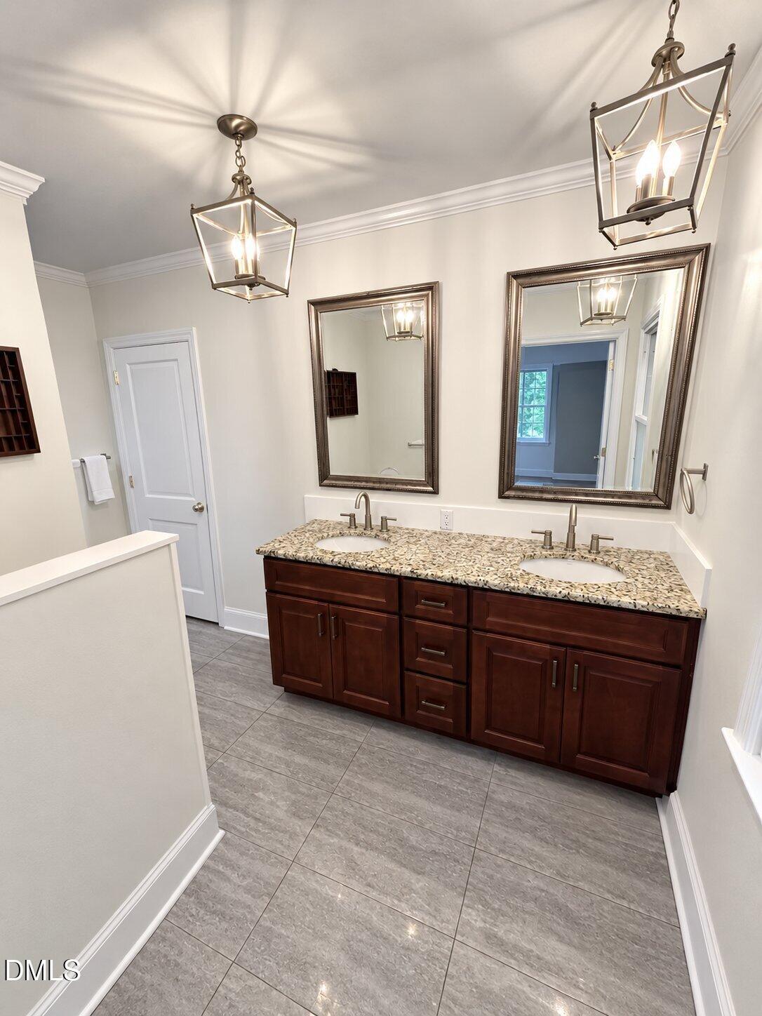 1409 Trailwood Drive Property Photo 23