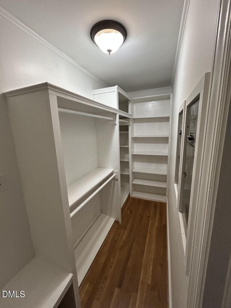 1409 Trailwood Drive Property Photo 25