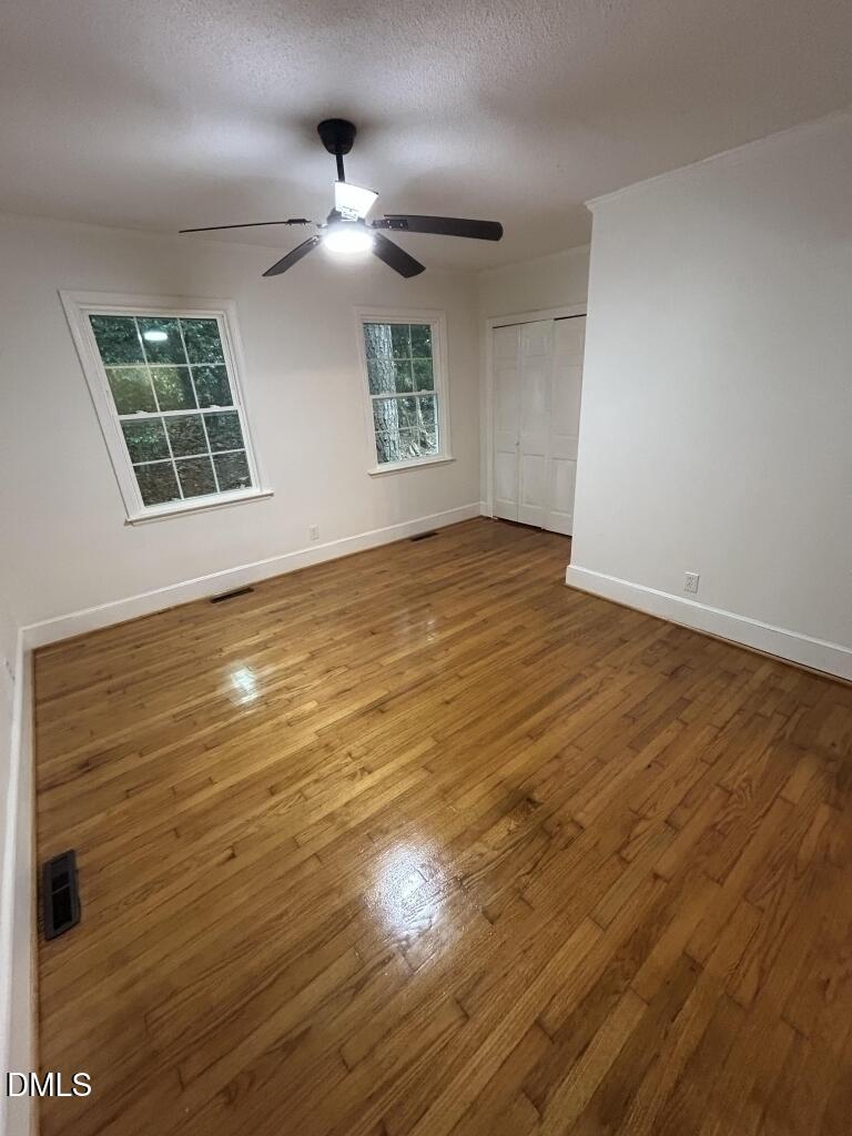 1409 Trailwood Drive Property Photo 26