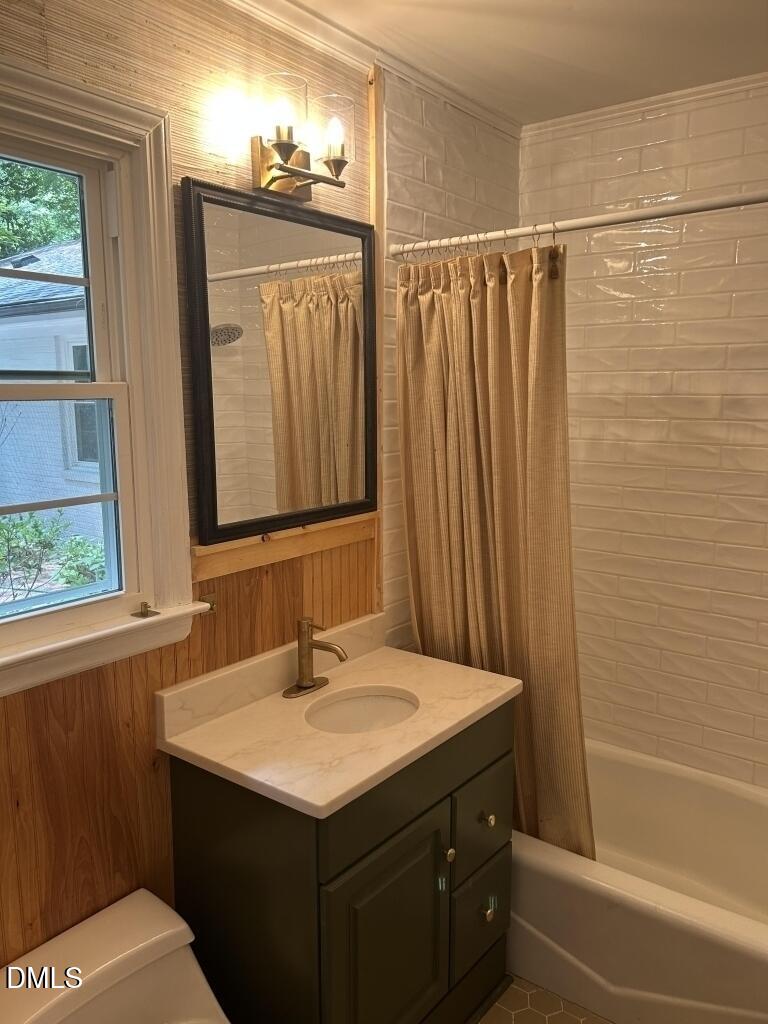 1409 Trailwood Drive Property Photo 27