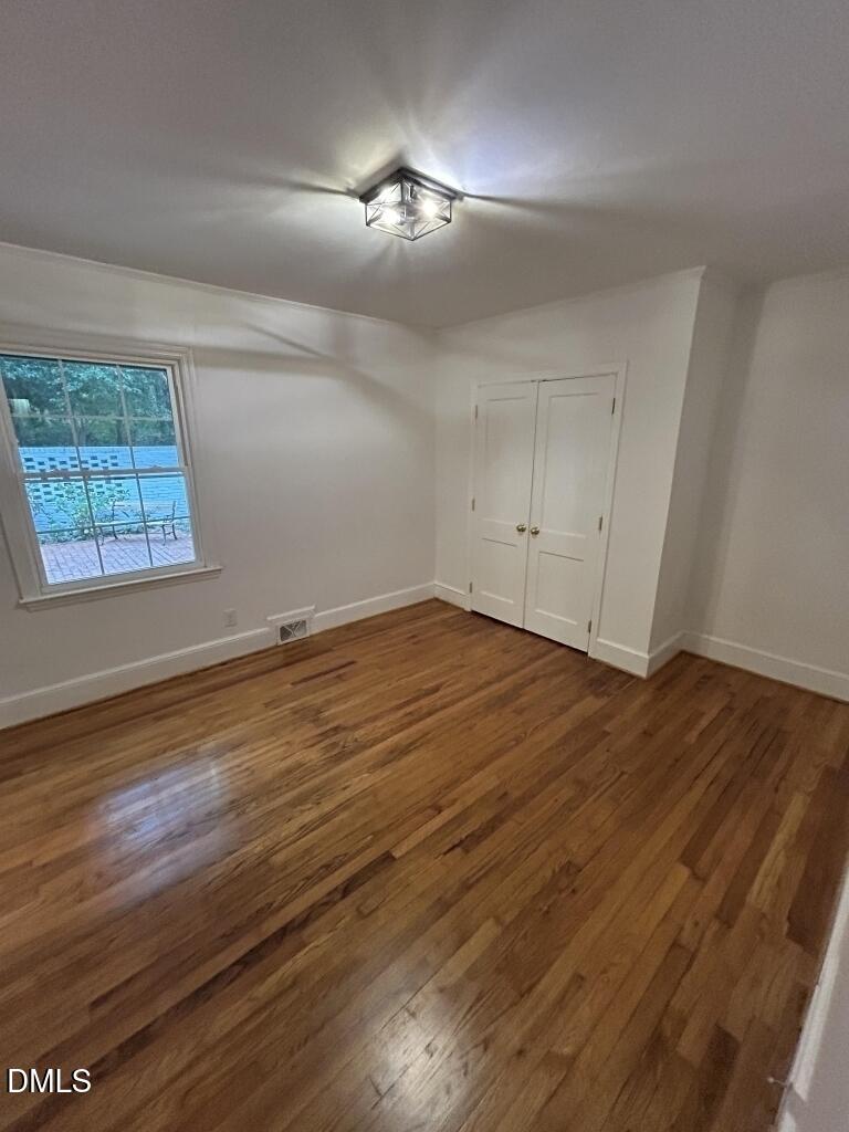 1409 Trailwood Drive Property Photo 28