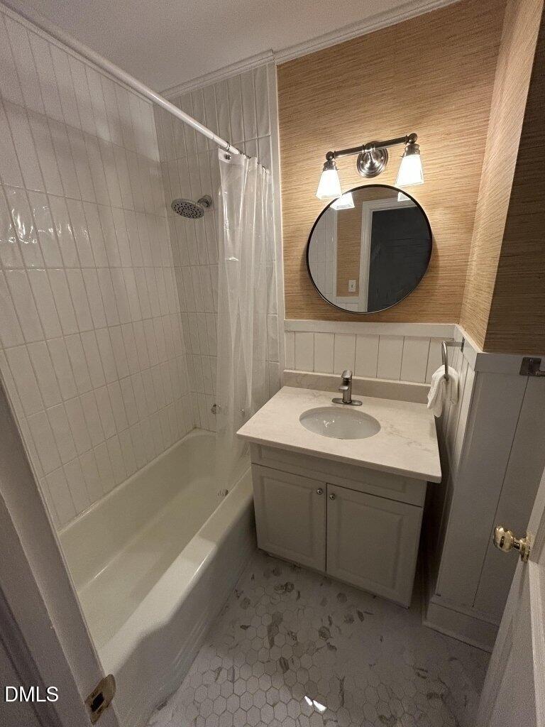 1409 Trailwood Drive Property Photo 29