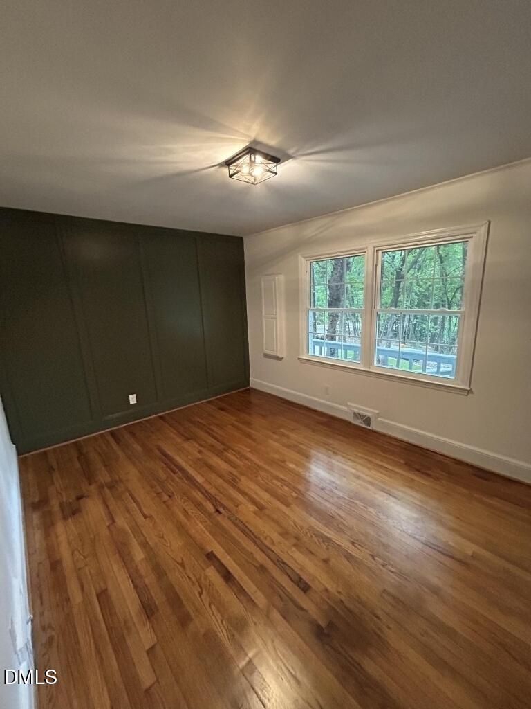1409 Trailwood Drive Property Photo 30