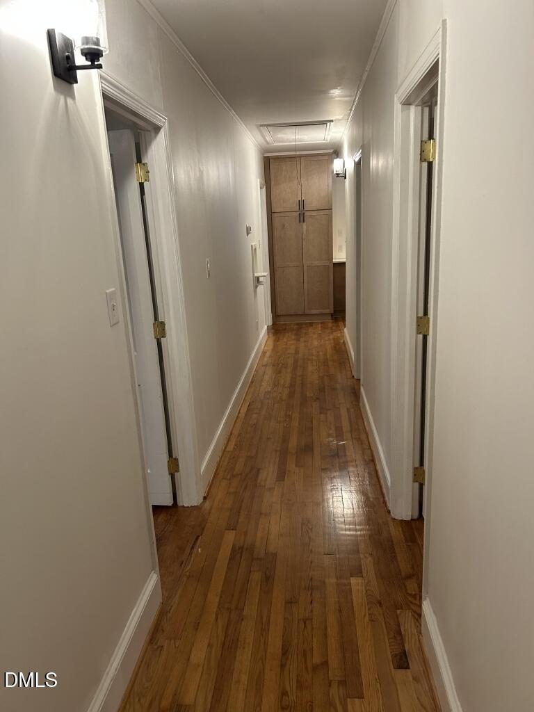 1409 Trailwood Drive Property Photo 31