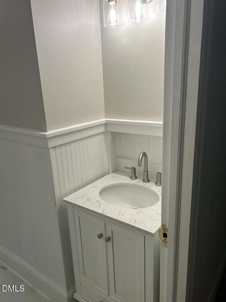 1409 Trailwood Drive Property Photo 32