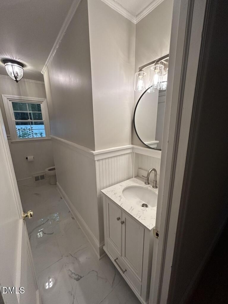 1409 Trailwood Drive Property Photo 33