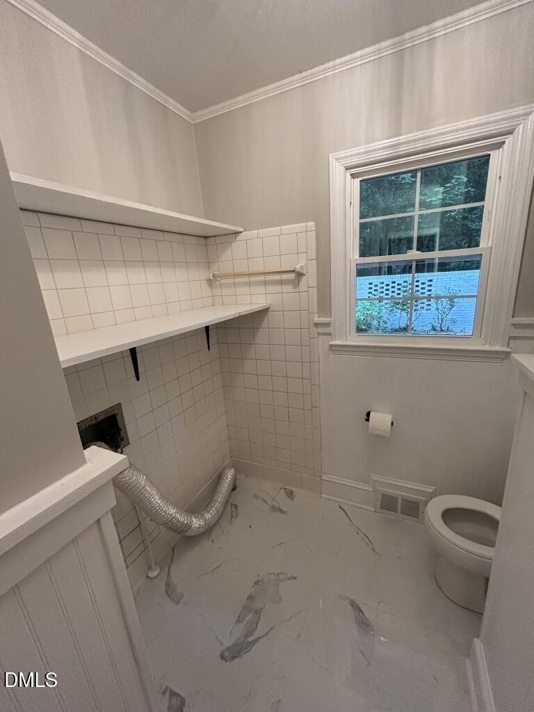 1409 Trailwood Drive Property Photo 34
