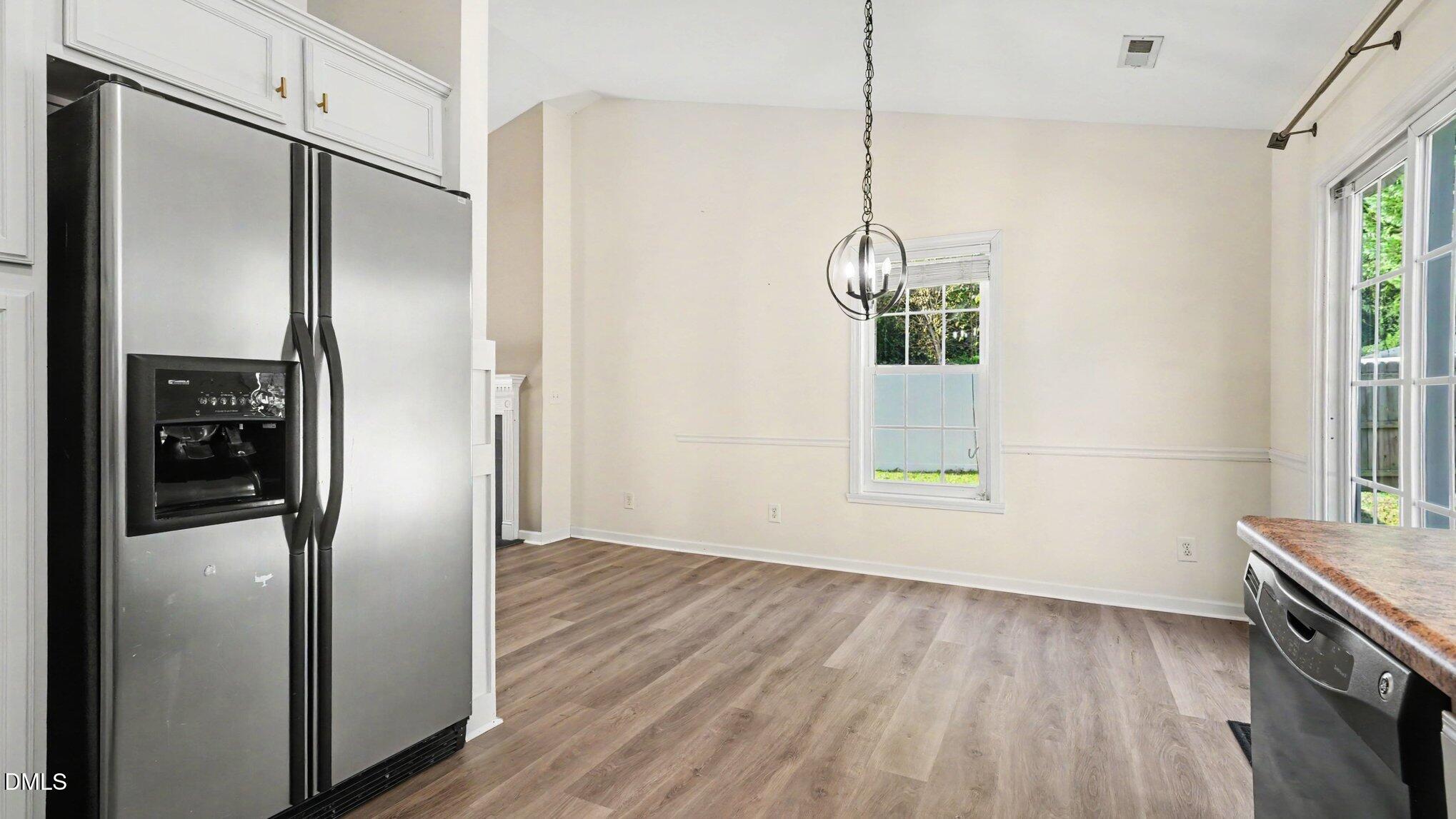 214 Cypress Court Property Photo 9