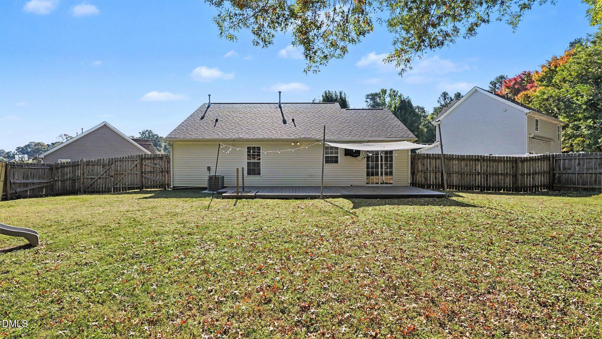 214 Cypress Court Property Photo 24