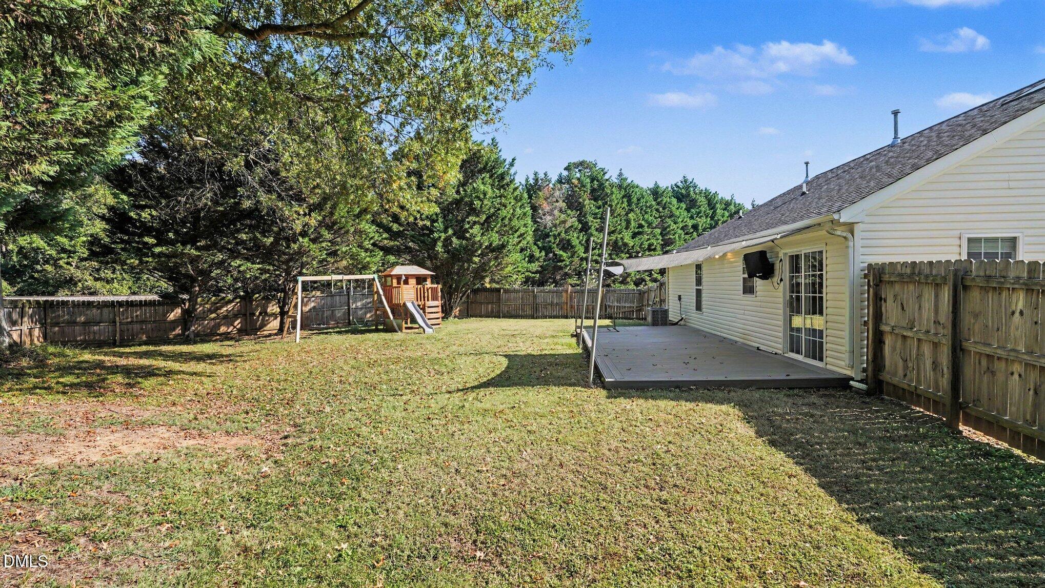 214 Cypress Court Property Photo 25