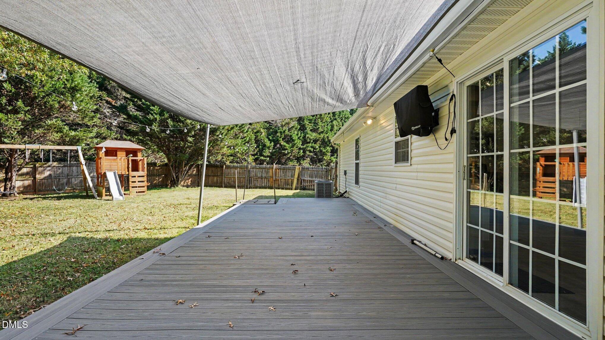214 Cypress Court Property Photo 26