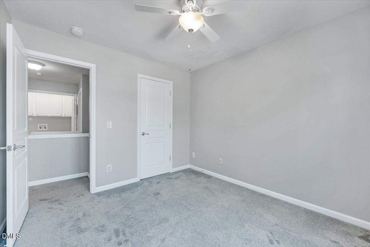 8206 Pilots View Drive Property Photo 17