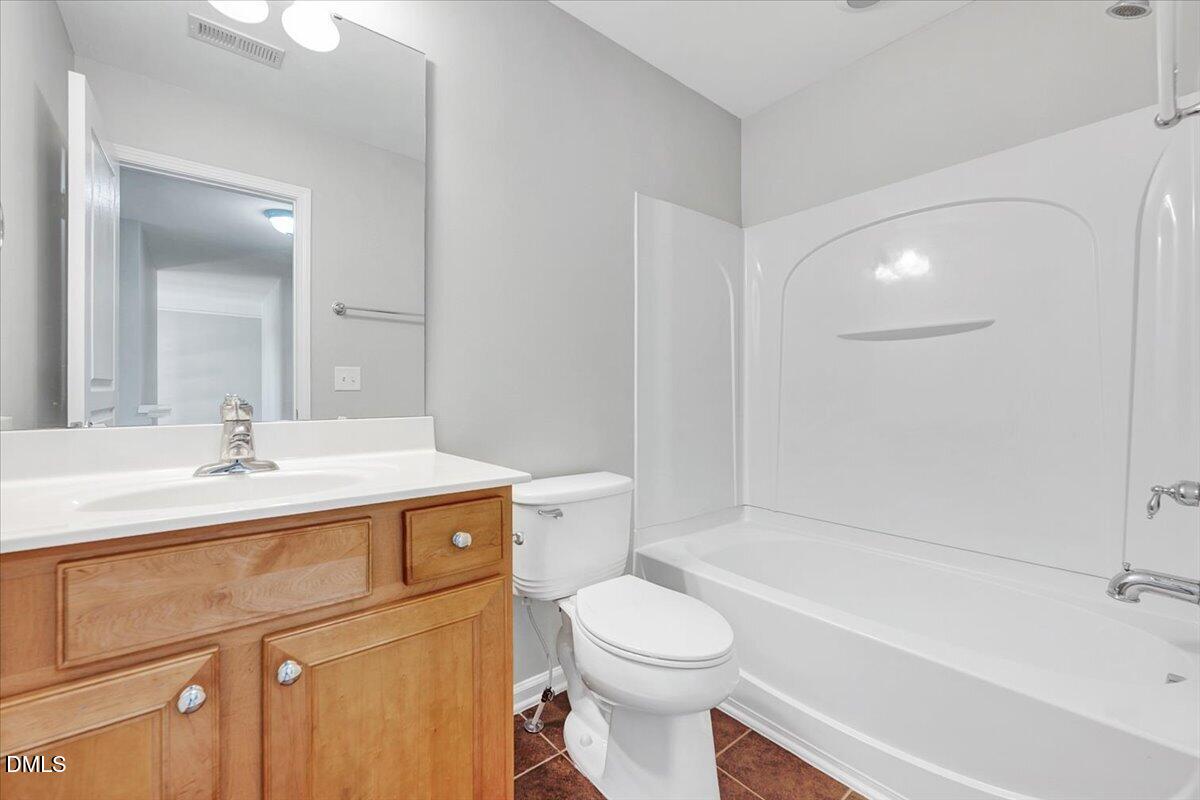8206 Pilots View Drive Property Photo 21