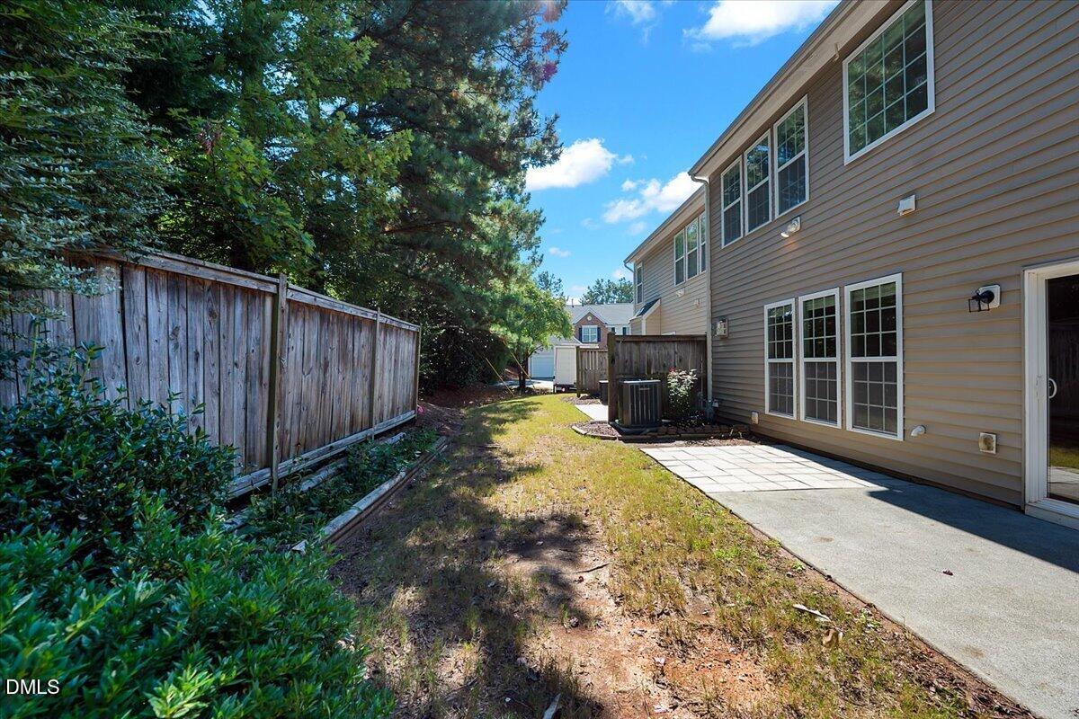 8206 Pilots View Drive Property Photo 34