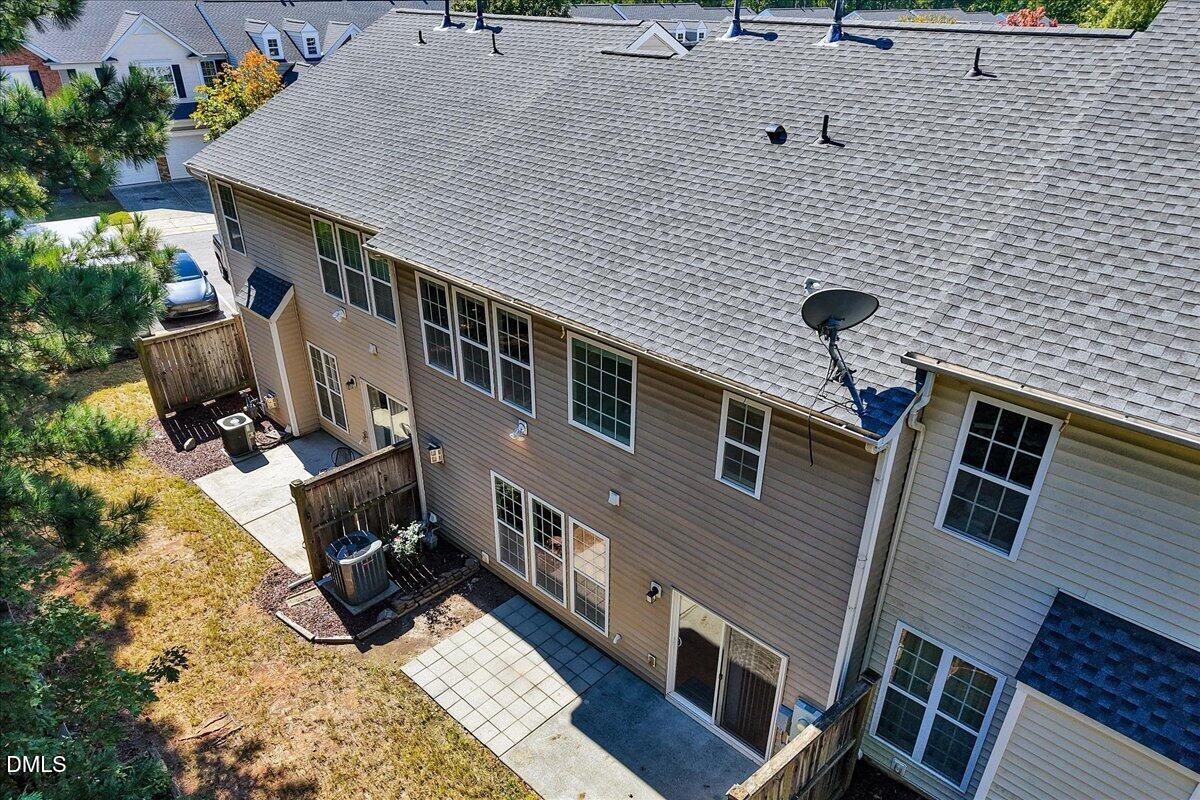 8206 Pilots View Drive Property Photo 35
