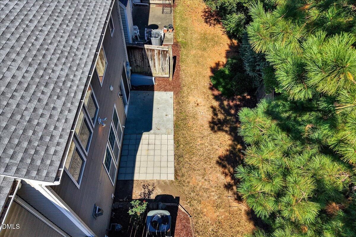 8206 Pilots View Drive Property Photo 37