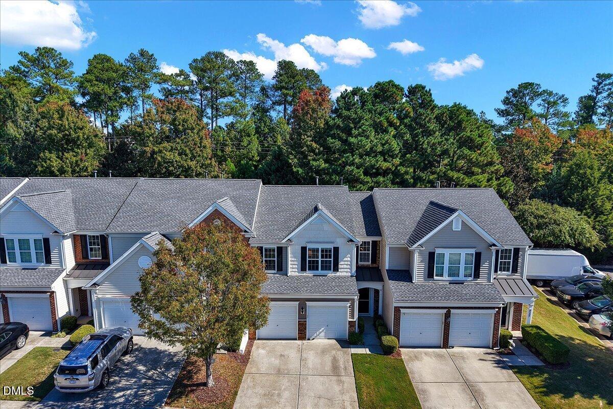 8206 Pilots View Drive Property Photo 41