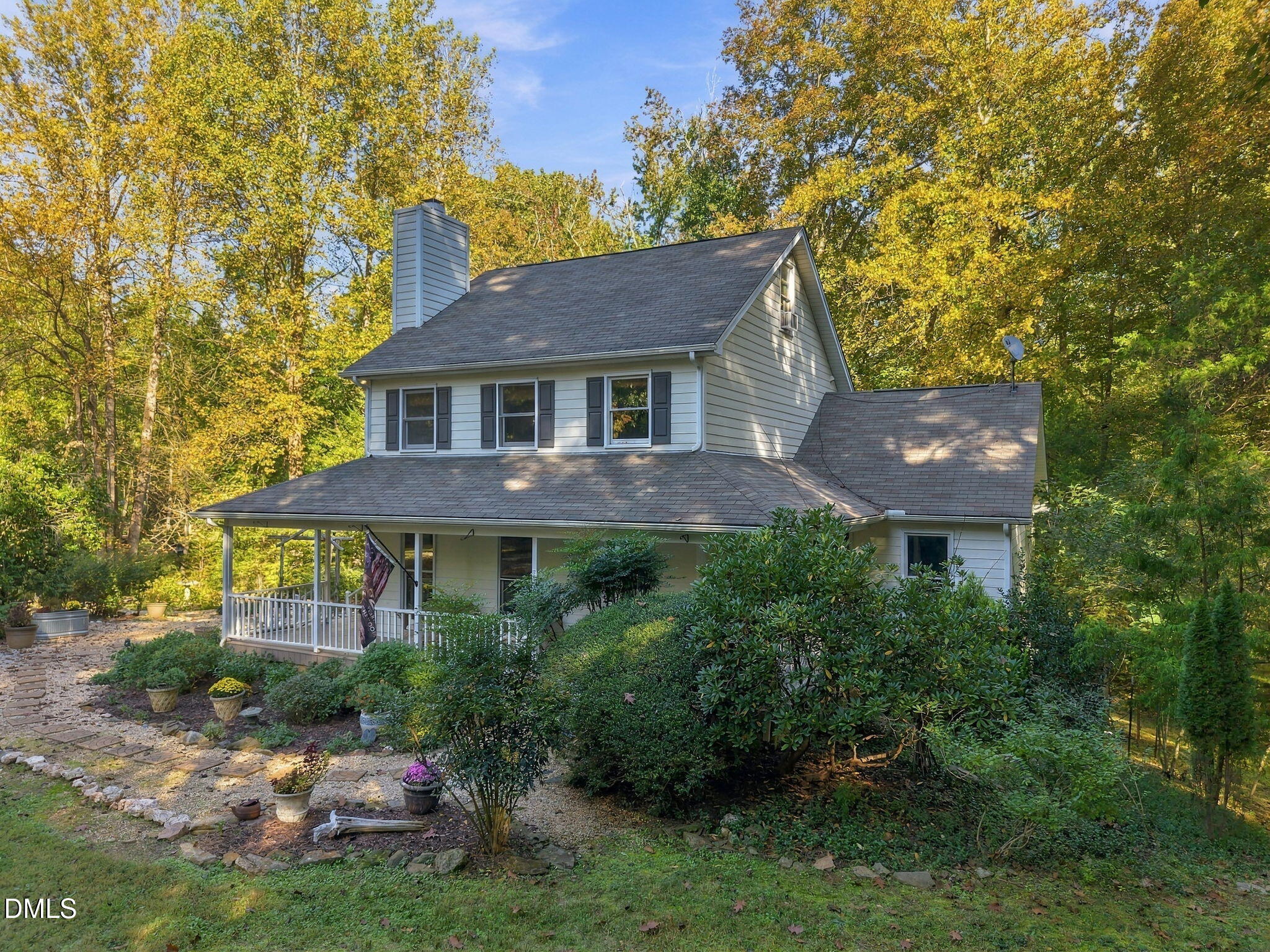 2975 Canter Drive Property Photo 3