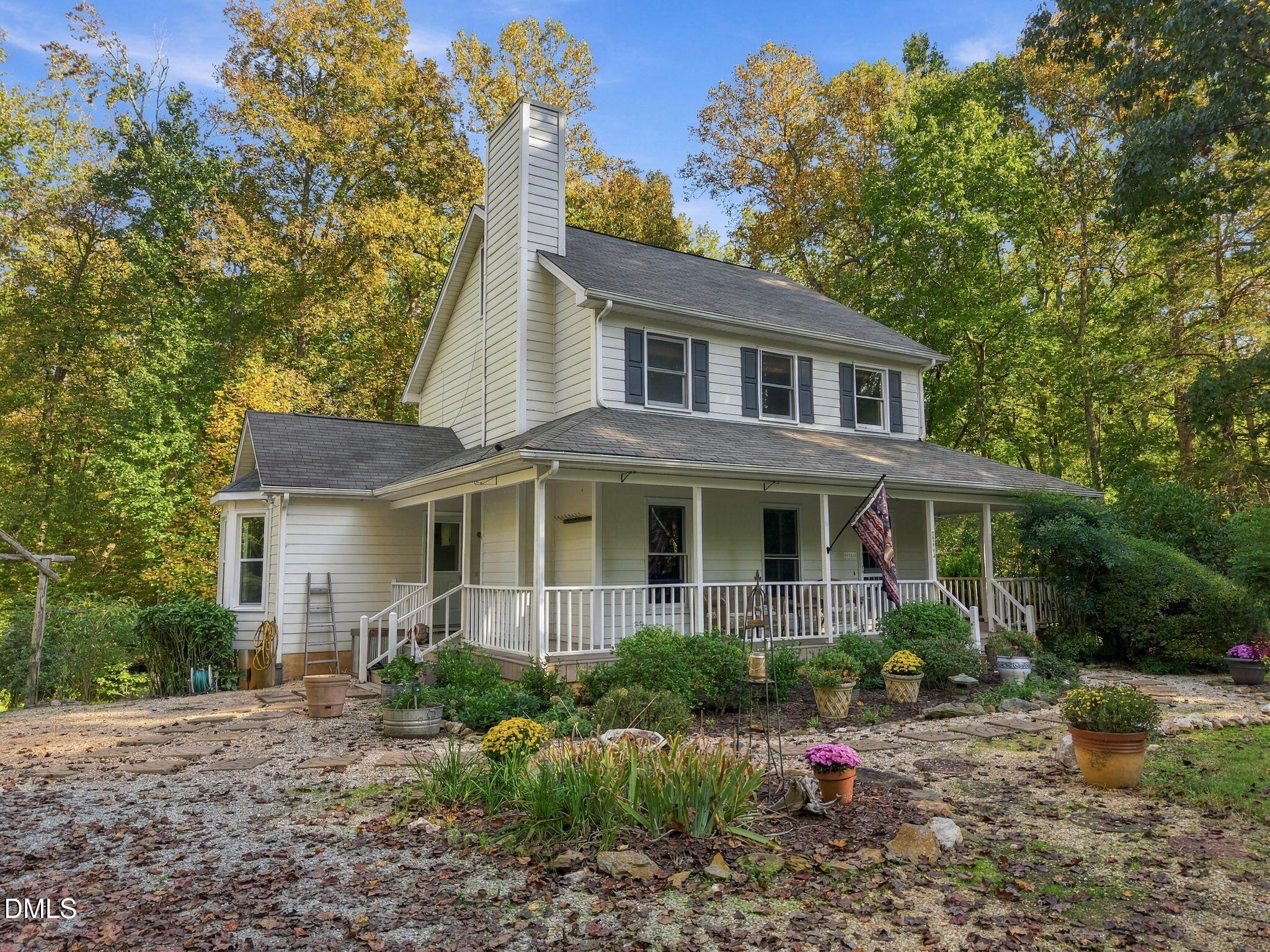 2975 Canter Drive Property Photo 4