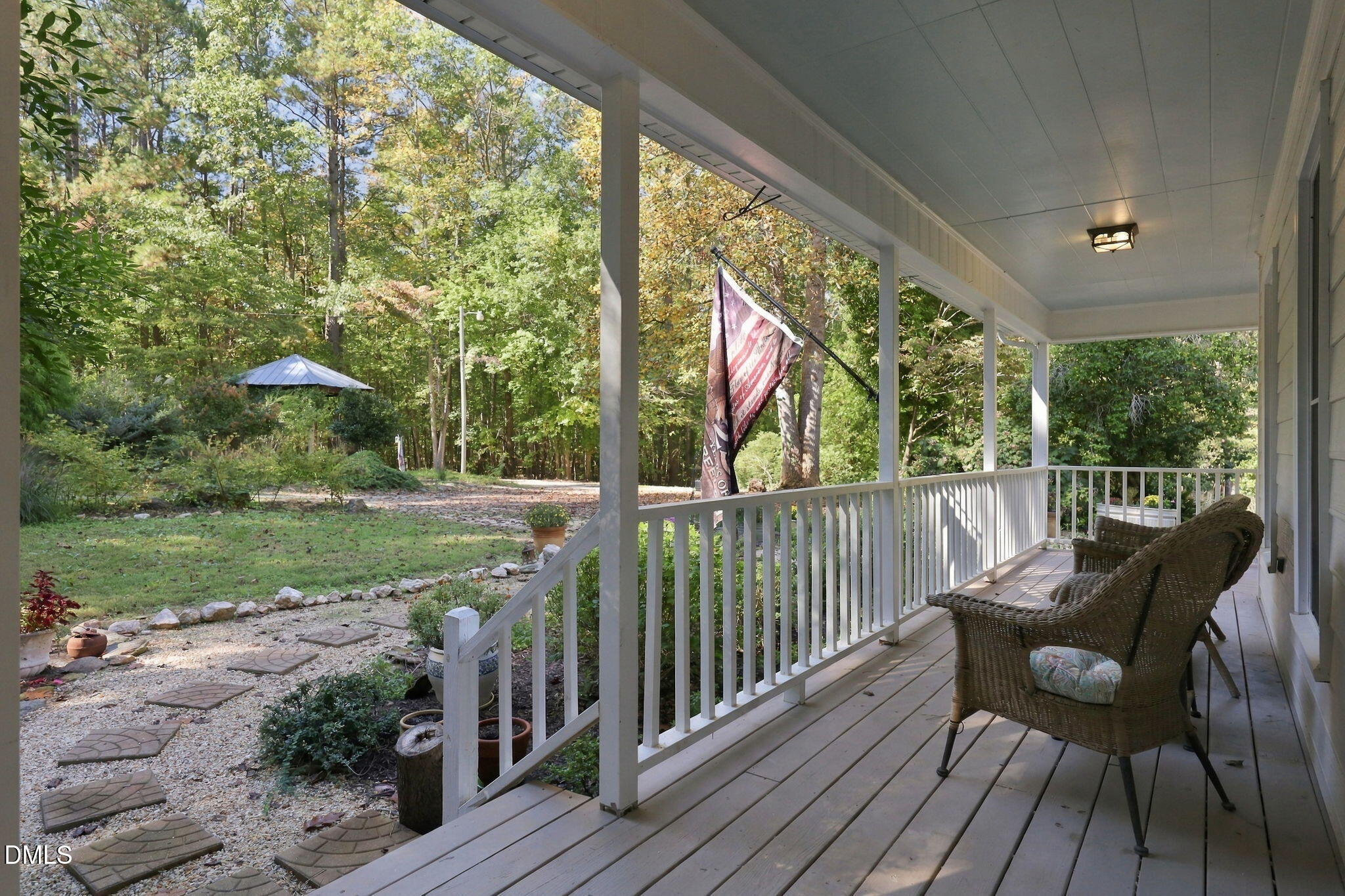 2975 Canter Drive Property Photo 7