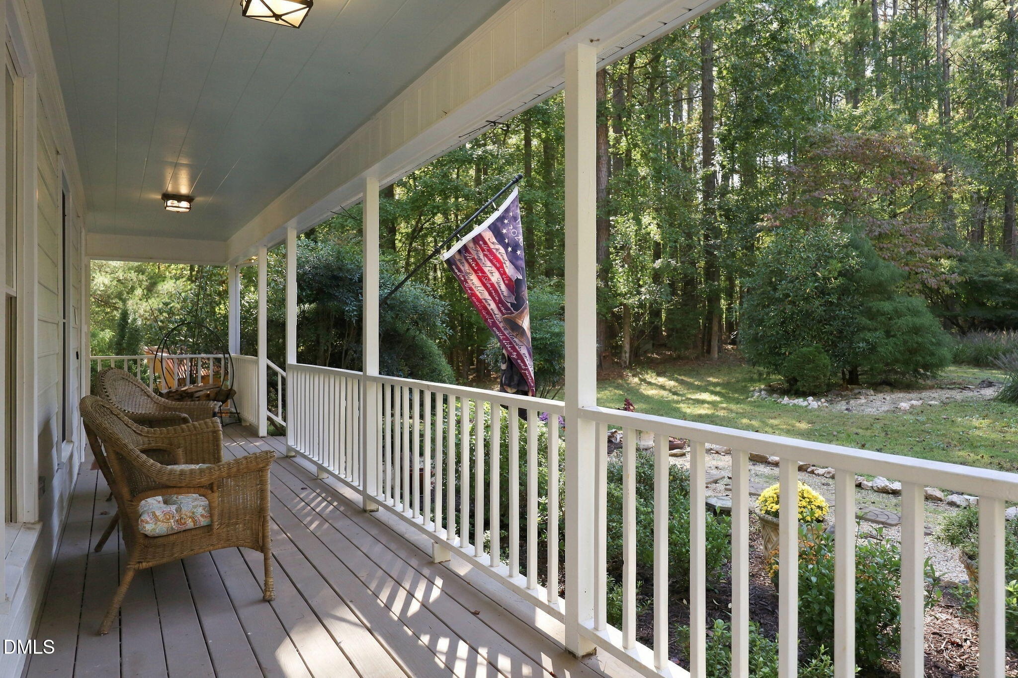 2975 Canter Drive Property Photo 8