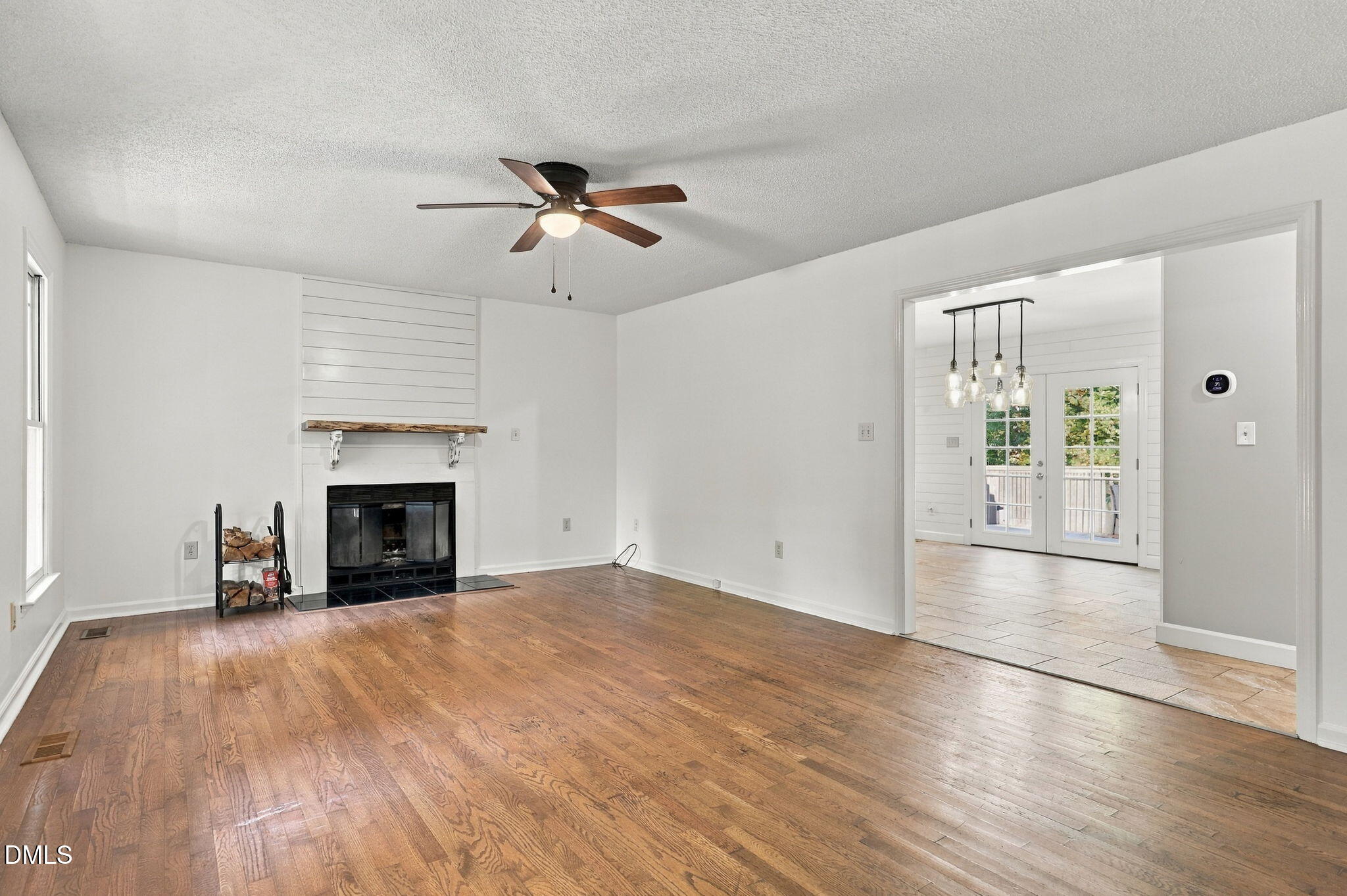 2975 Canter Drive Property Photo 17