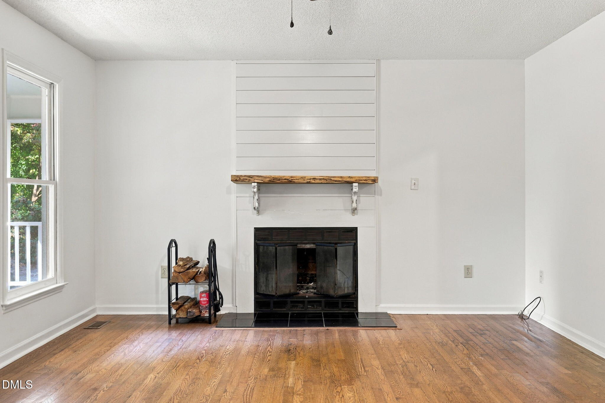 2975 Canter Drive Property Photo 18