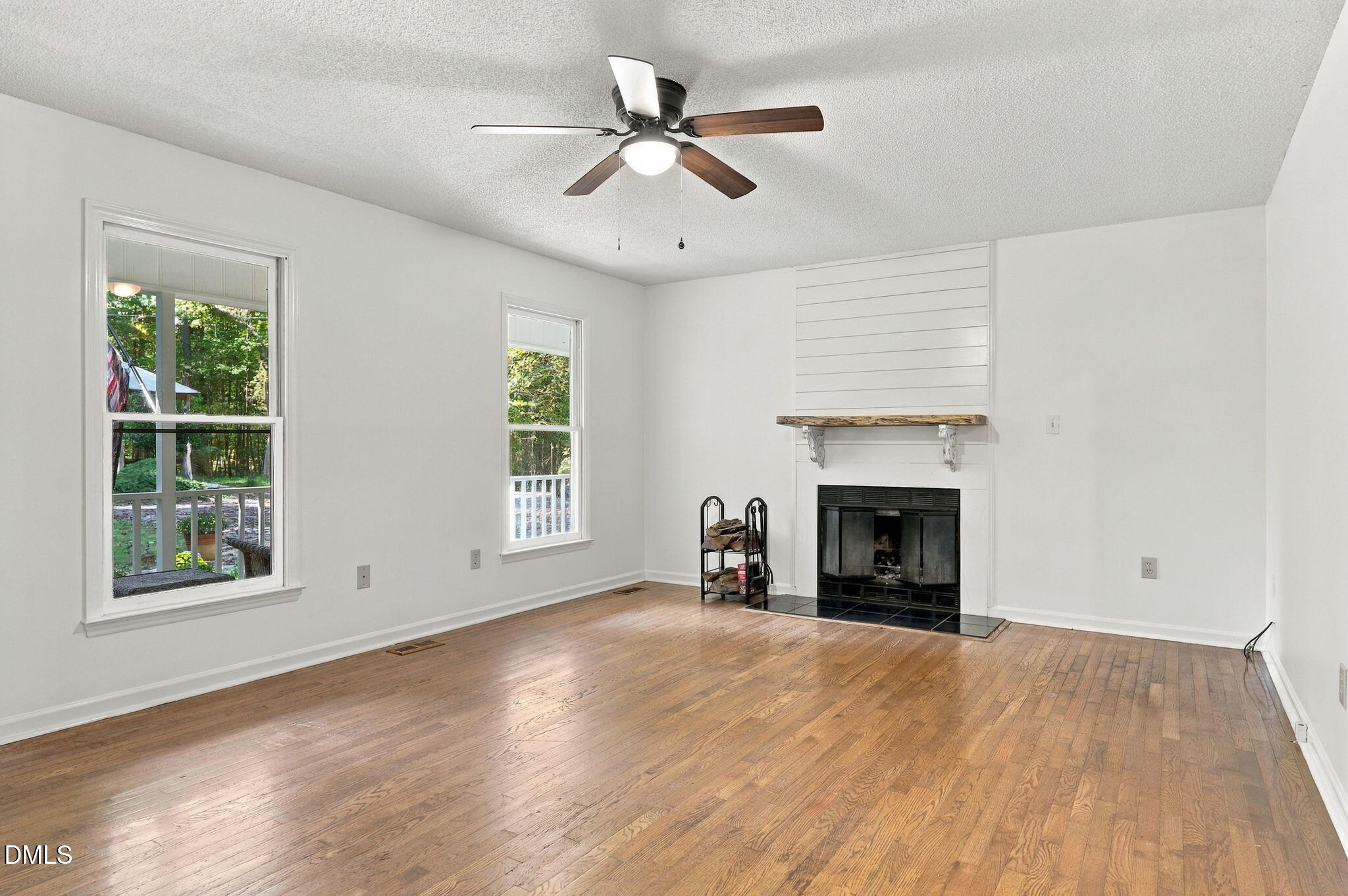 2975 Canter Drive Property Photo 19