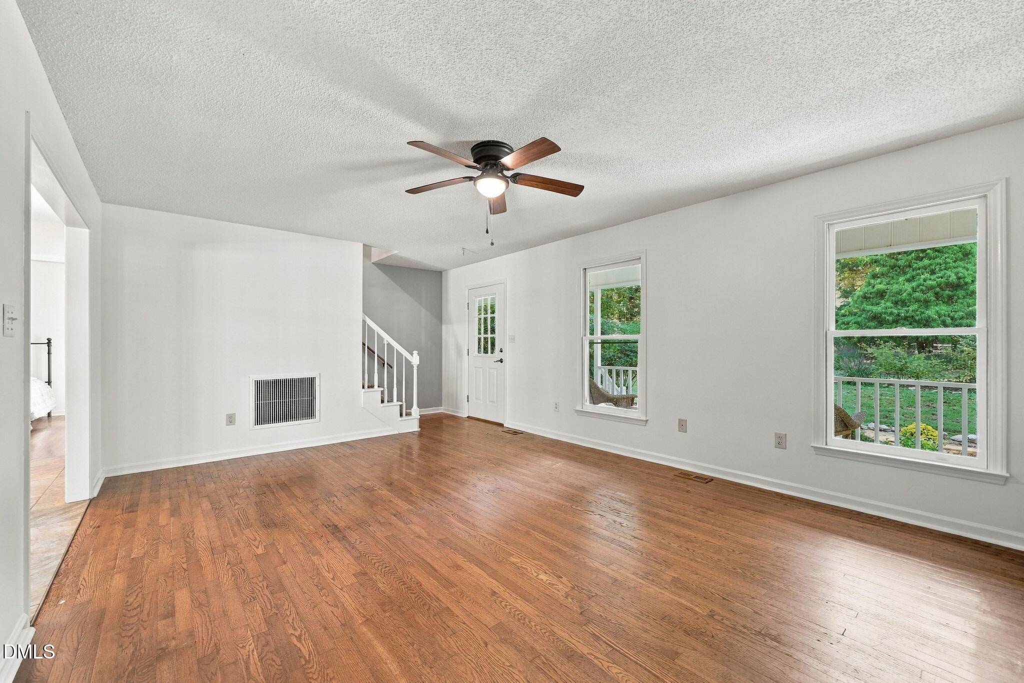 2975 Canter Drive Property Photo 20
