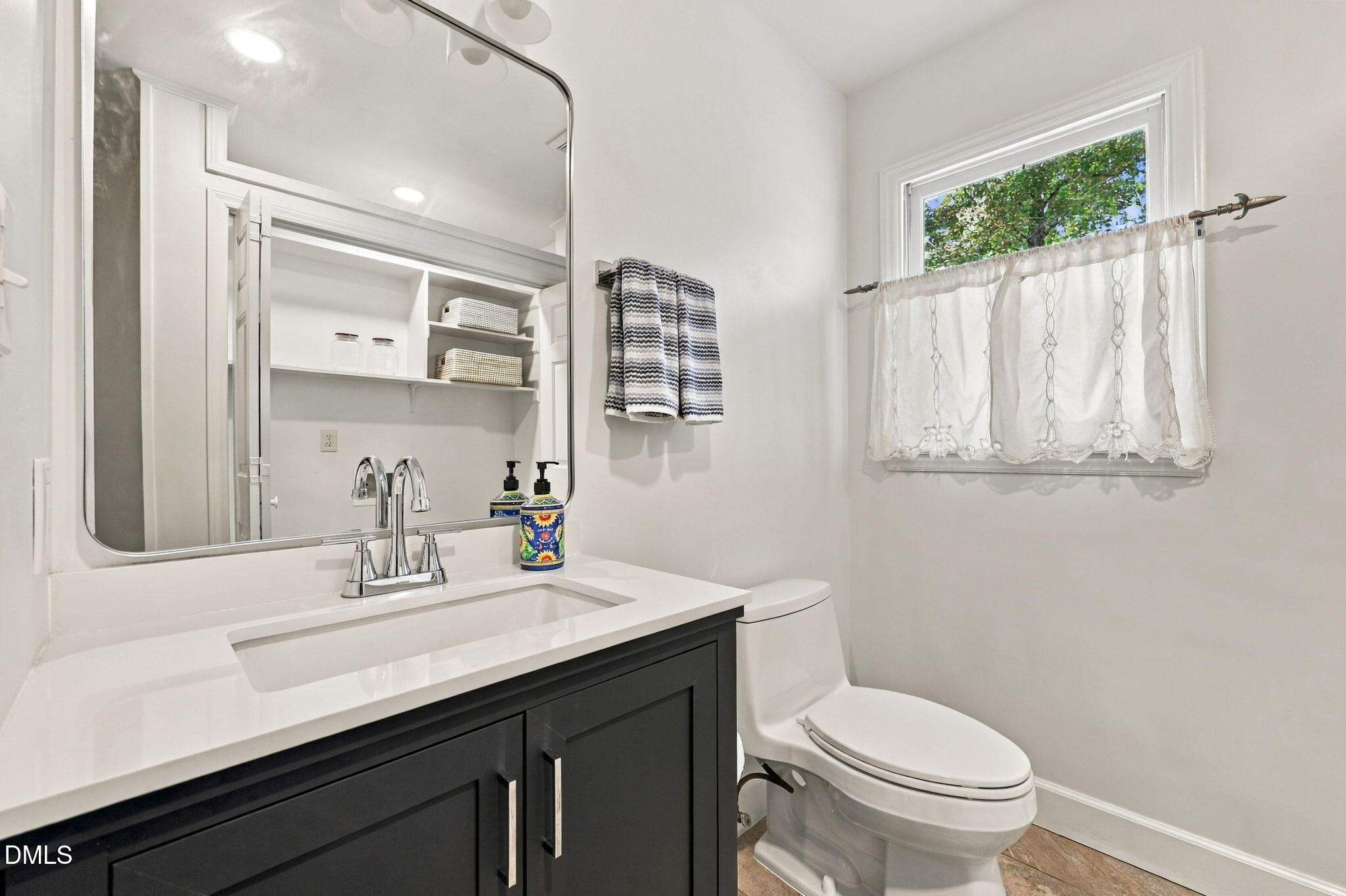 2975 Canter Drive Property Photo 21