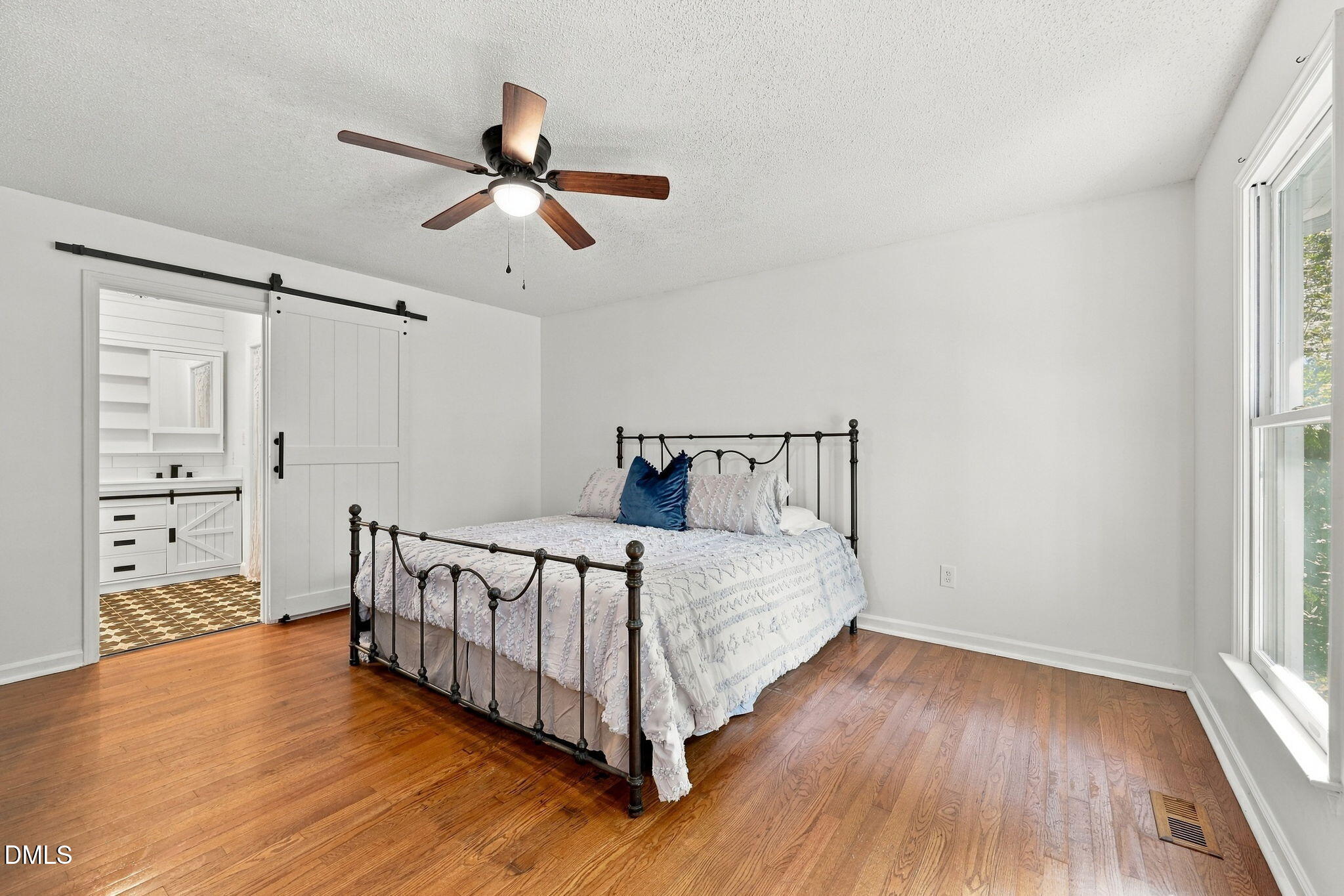 2975 Canter Drive Property Photo 23