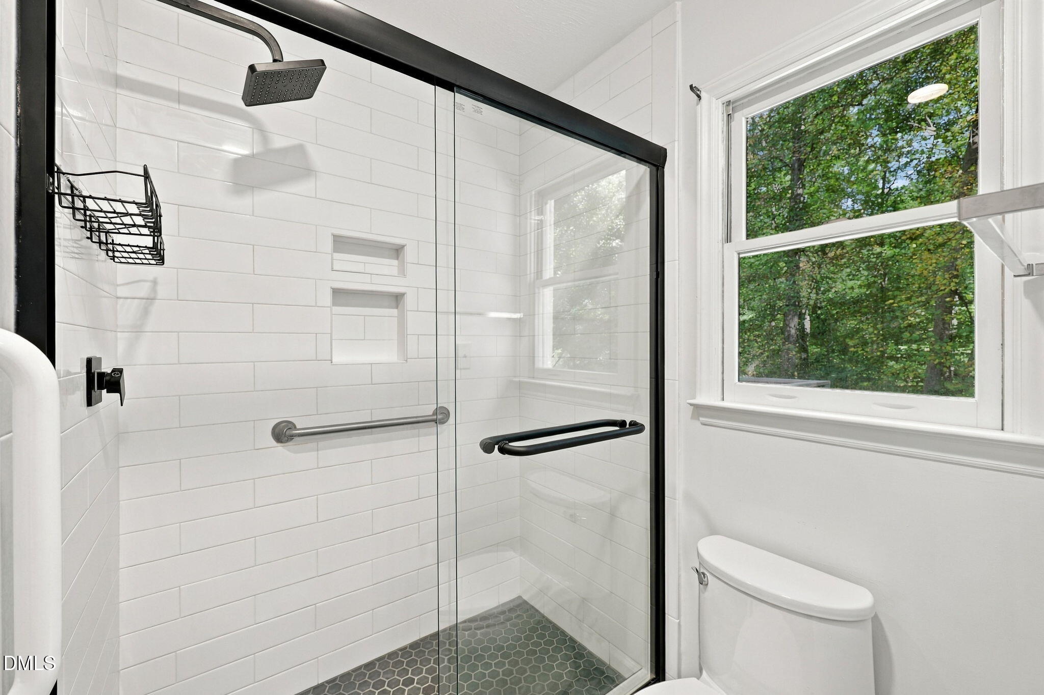 2975 Canter Drive Property Photo 25