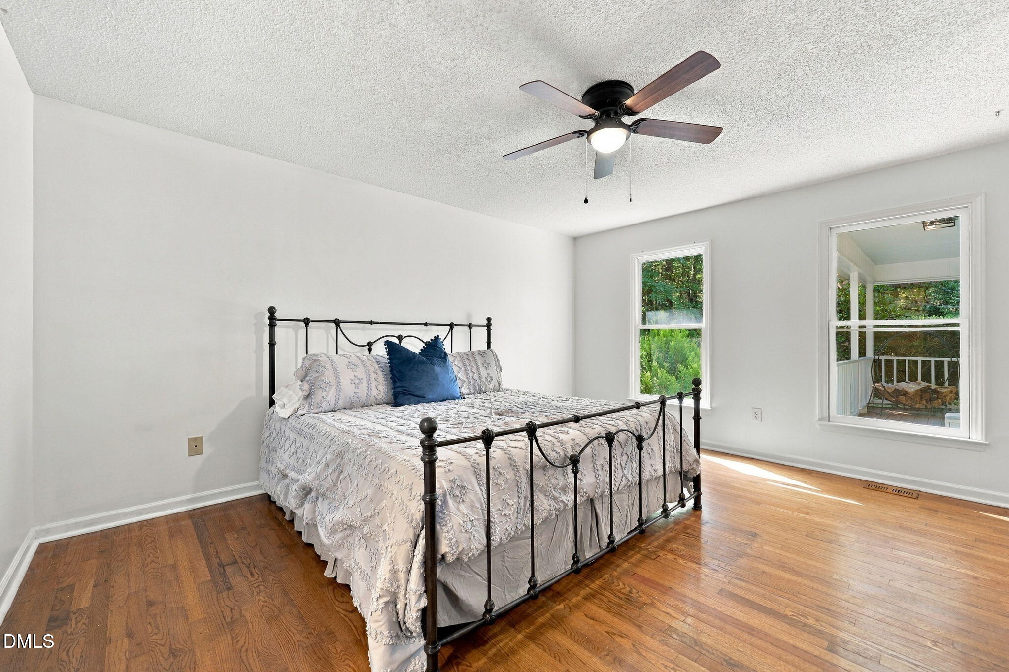 2975 Canter Drive Property Photo 28