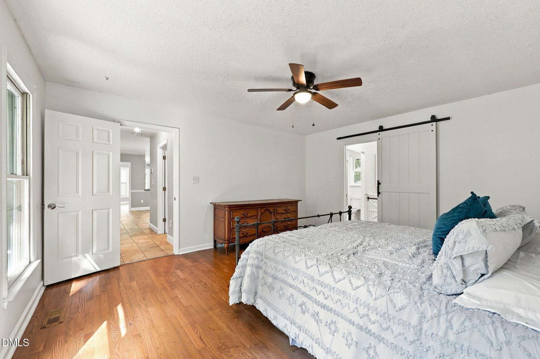 2975 Canter Drive Property Photo 29