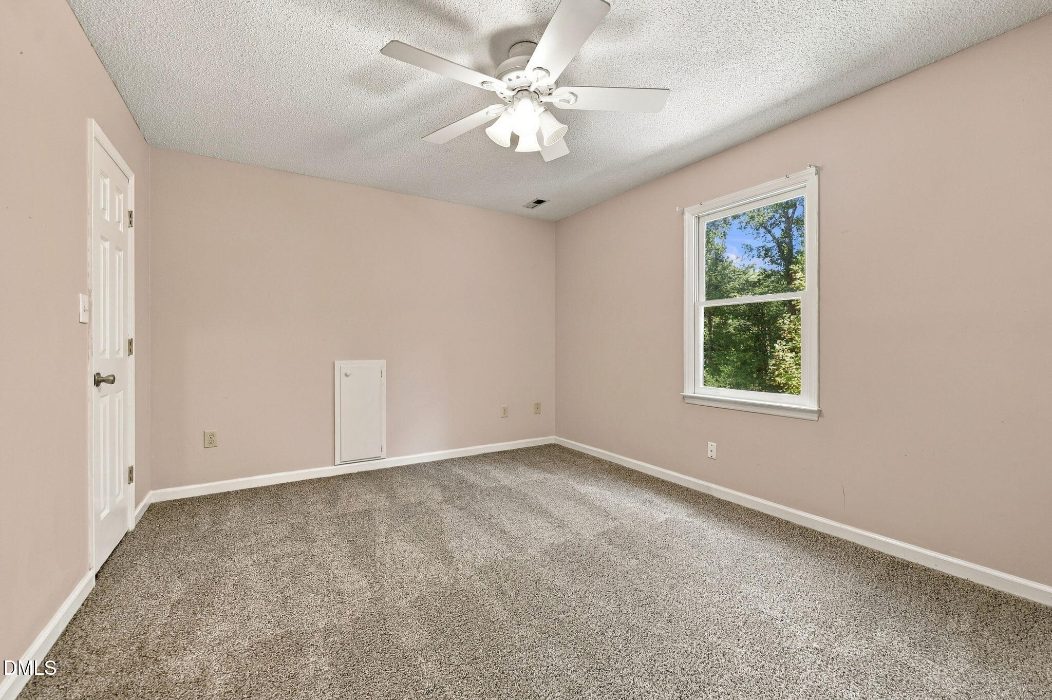 2975 Canter Drive Property Photo 30