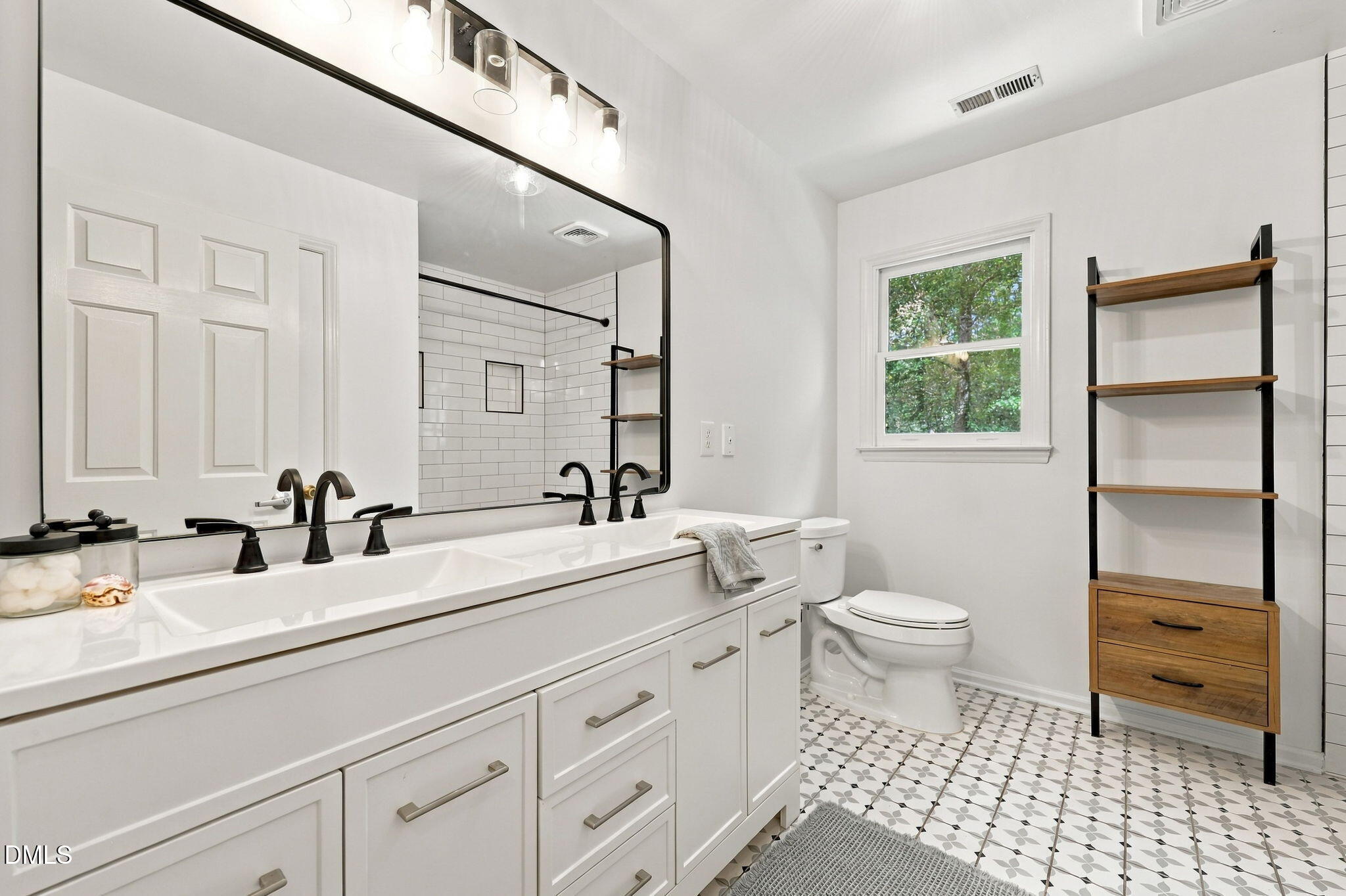 2975 Canter Drive Property Photo 31