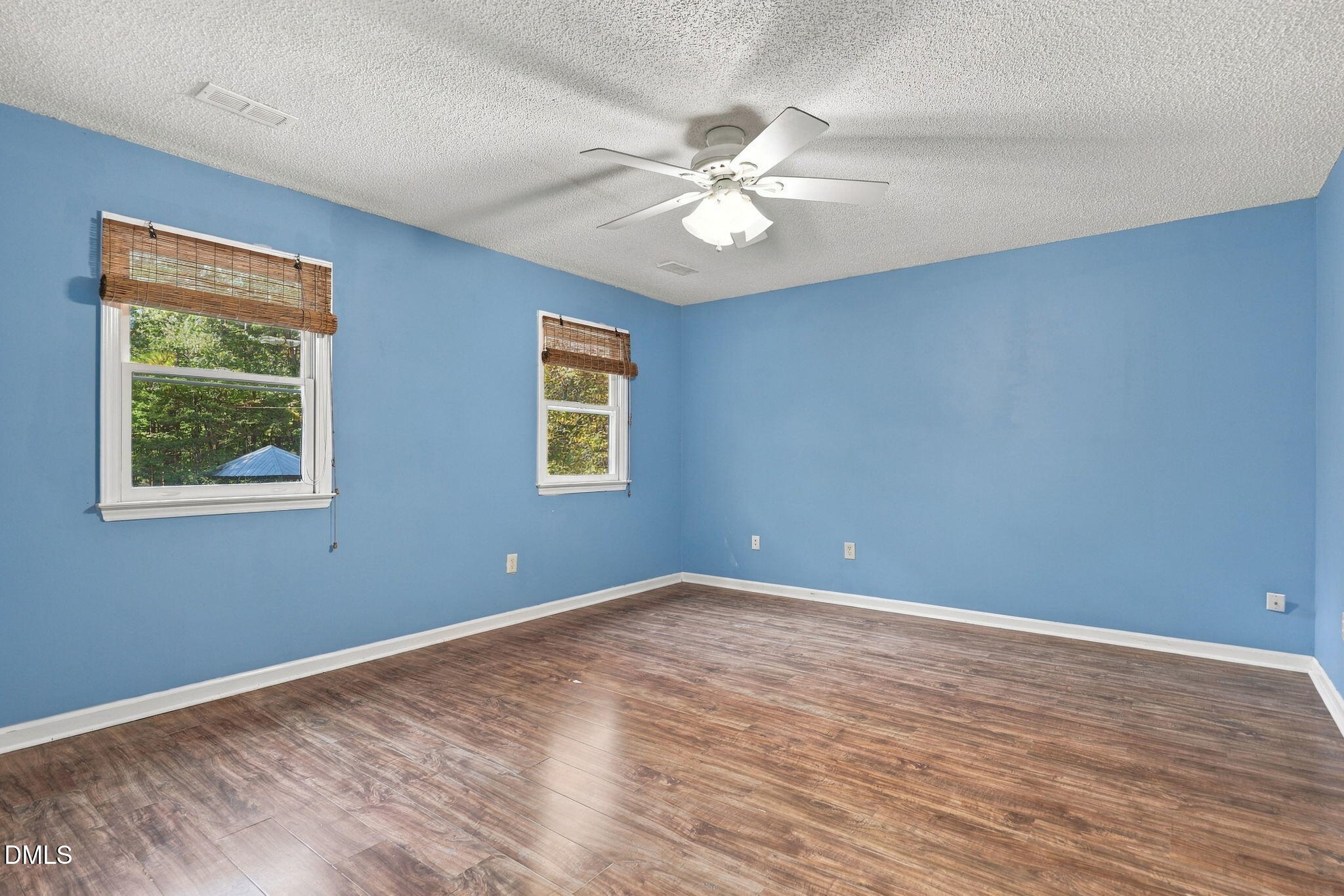 2975 Canter Drive Property Photo 33