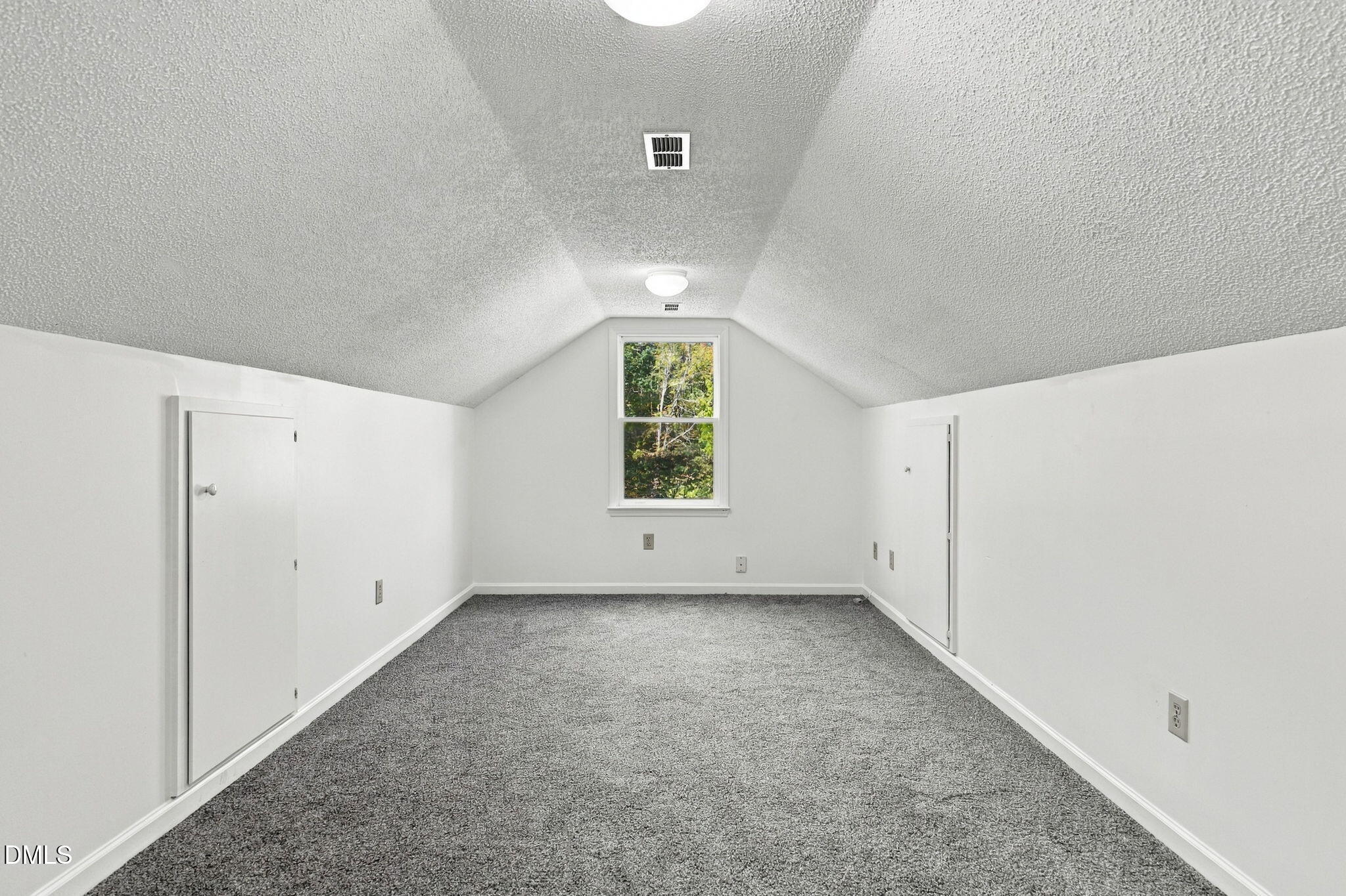 2975 Canter Drive Property Photo 34