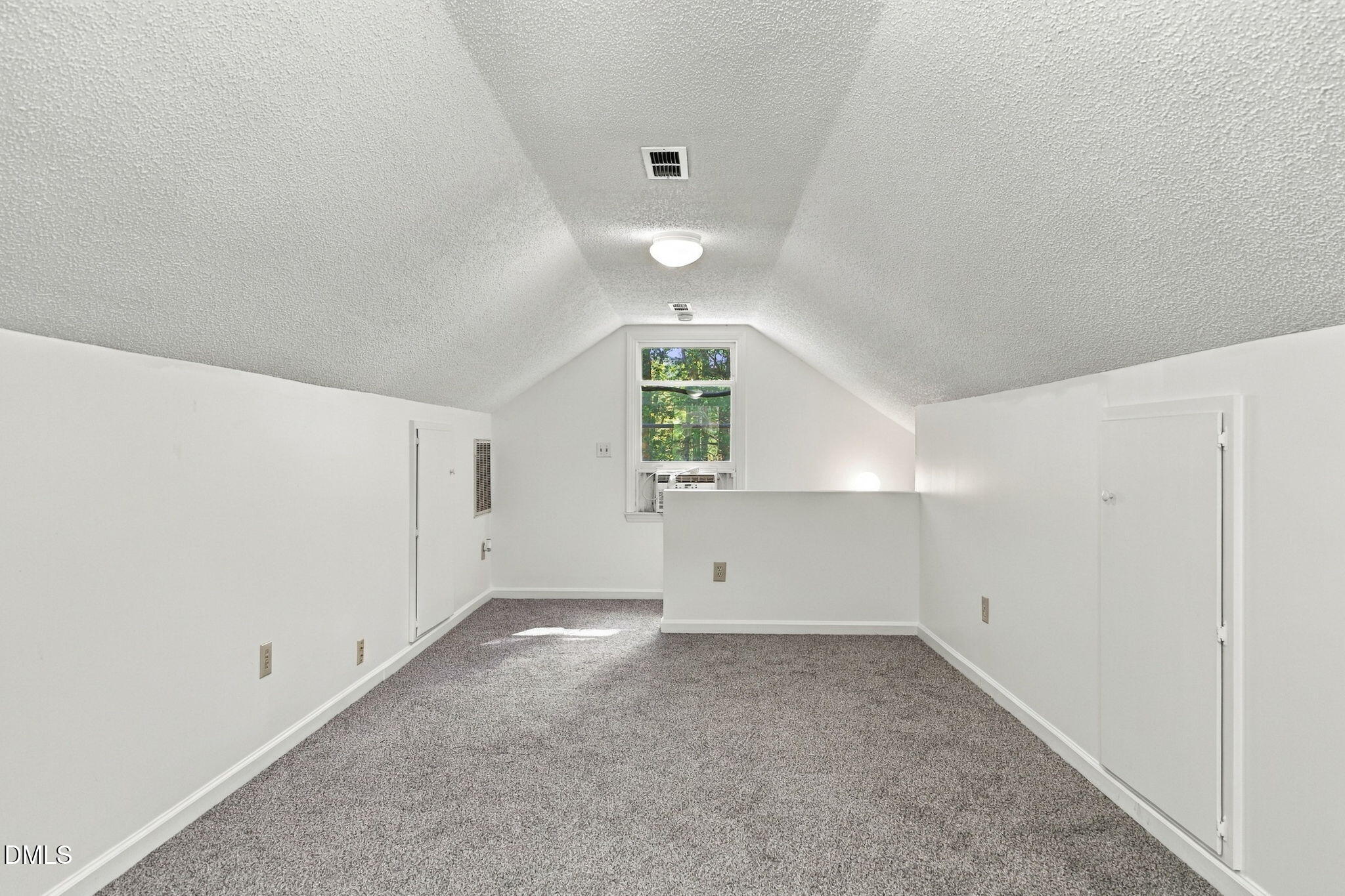 2975 Canter Drive Property Photo 35