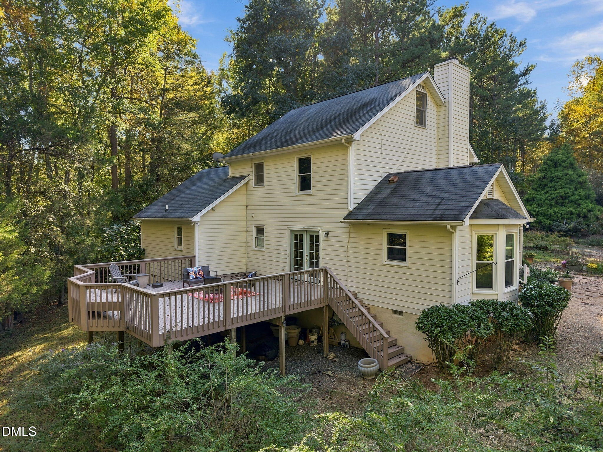 2975 Canter Drive Property Photo 36
