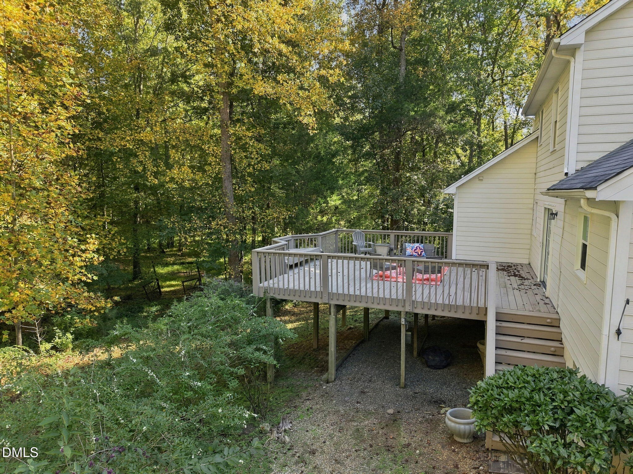 2975 Canter Drive Property Photo 38