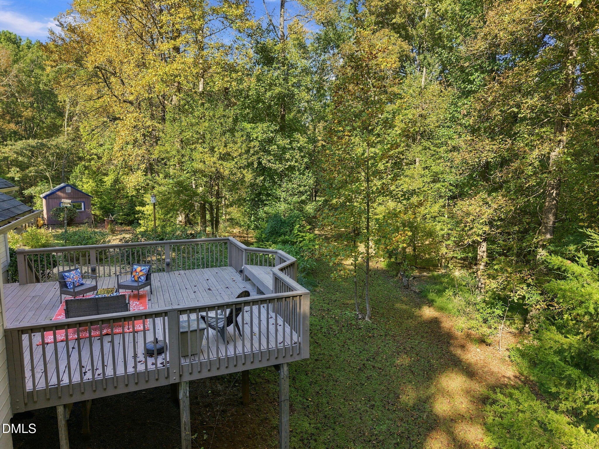 2975 Canter Drive Property Photo 39
