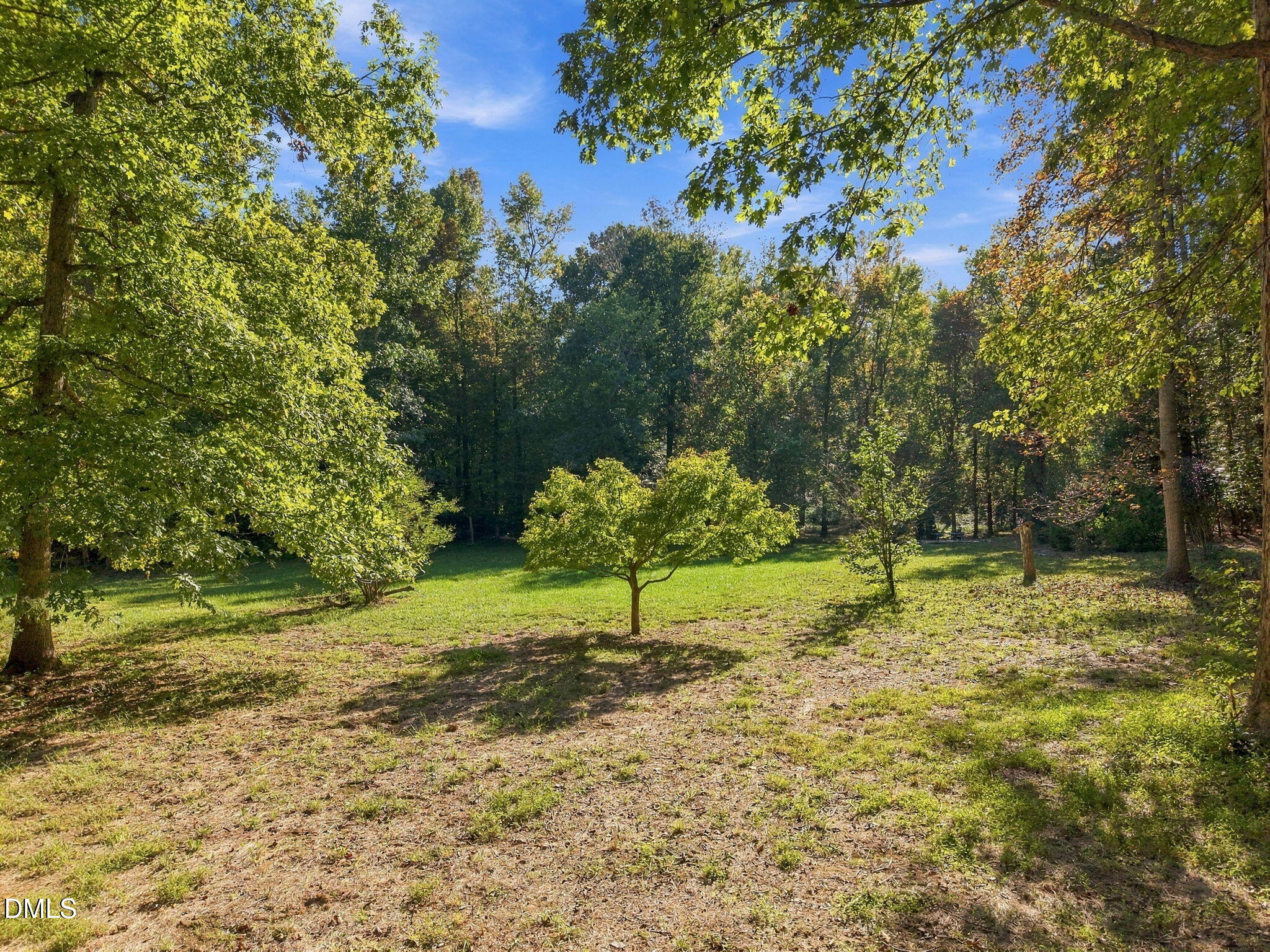 2975 Canter Drive Property Photo 40