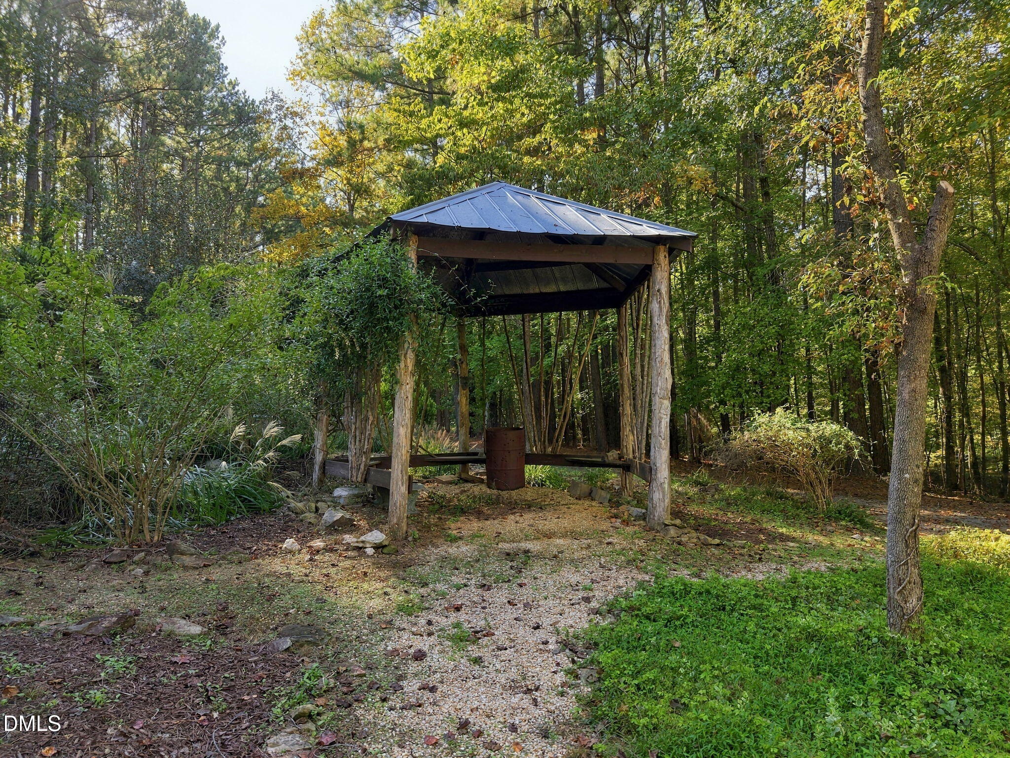 2975 Canter Drive Property Photo 41