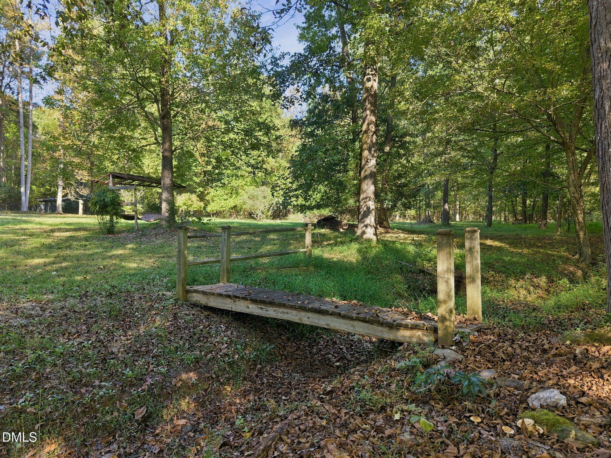 2975 Canter Drive Property Photo 43